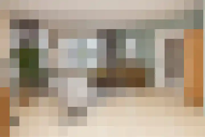 Kaapstander 26 Wateringen thumbnail 8