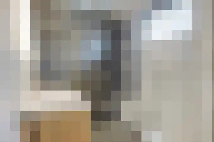 Kaar 20 Riel thumbnail 10