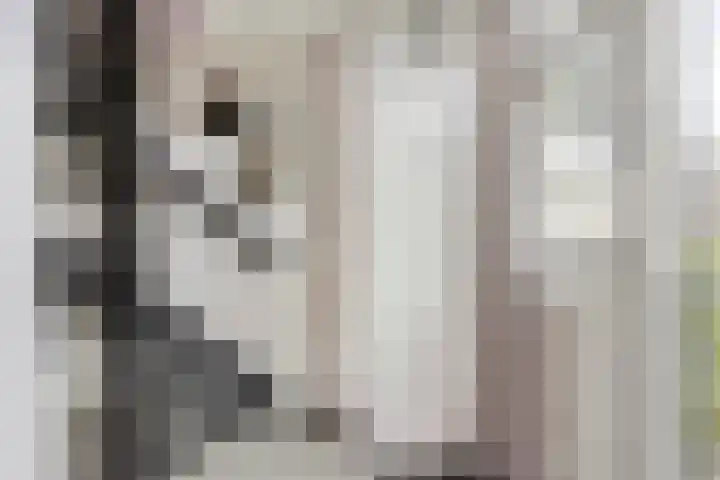 Kaar 20 Riel thumbnail 14