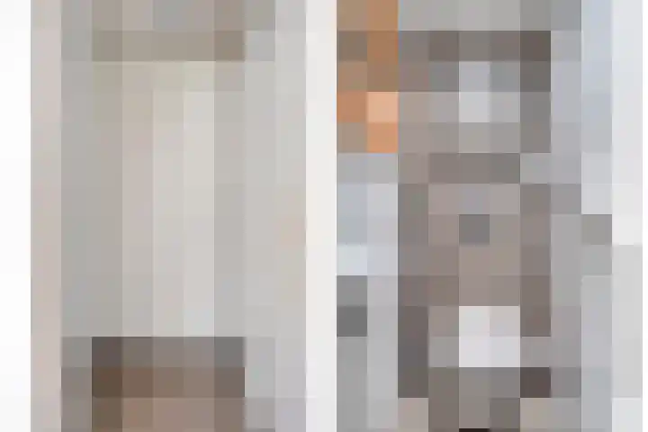 Kaar 20 Riel thumbnail 15