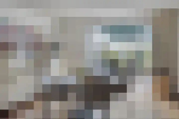 Kaar 20 Riel thumbnail 19