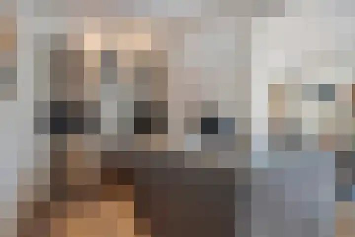Kaar 20 Riel thumbnail 22