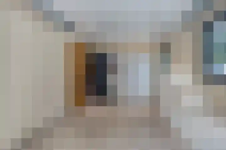 Kaar 20 Riel thumbnail 30