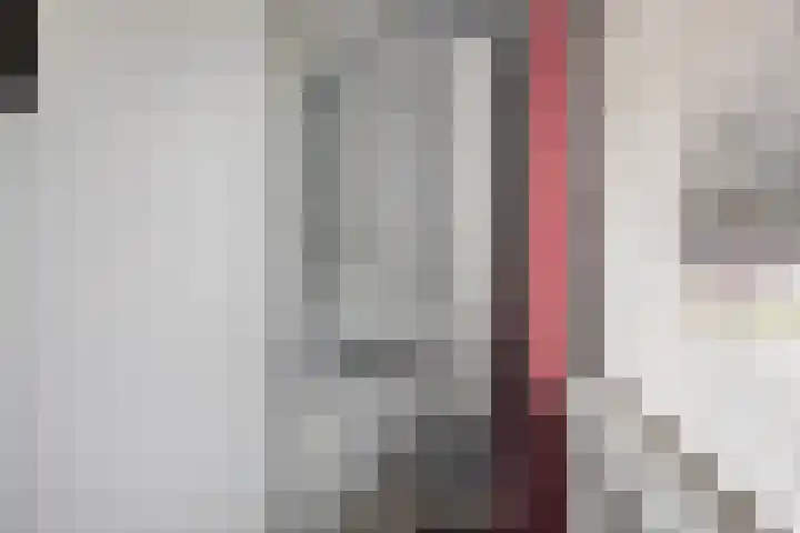 Kaar 20 Riel thumbnail 40