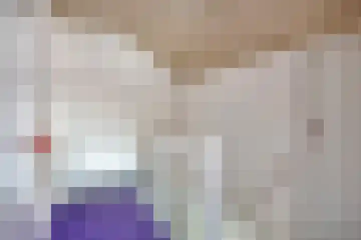 Kaar 20 Riel thumbnail 47