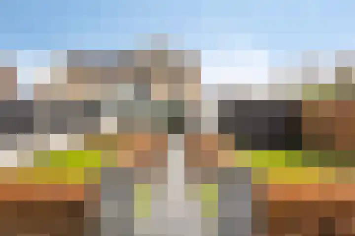 Kaar 20 Riel thumbnail 5