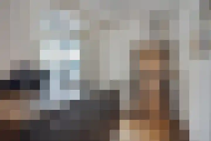 Kaar 20 Riel thumbnail 9