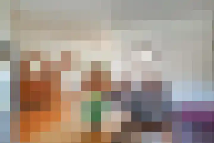 Kaar 42 Hoogwoud thumbnail 11