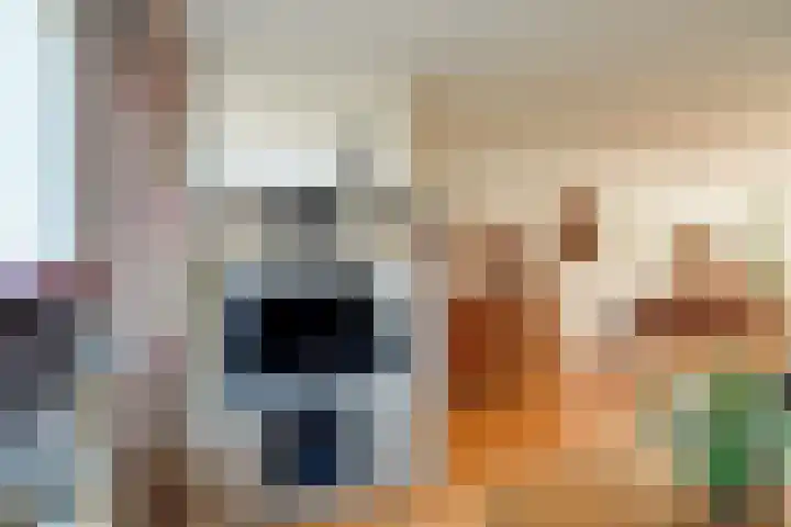 Kaar 42 Hoogwoud thumbnail 13