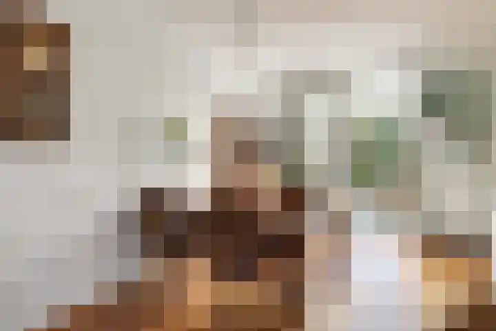 Kaar 42 Hoogwoud thumbnail 14