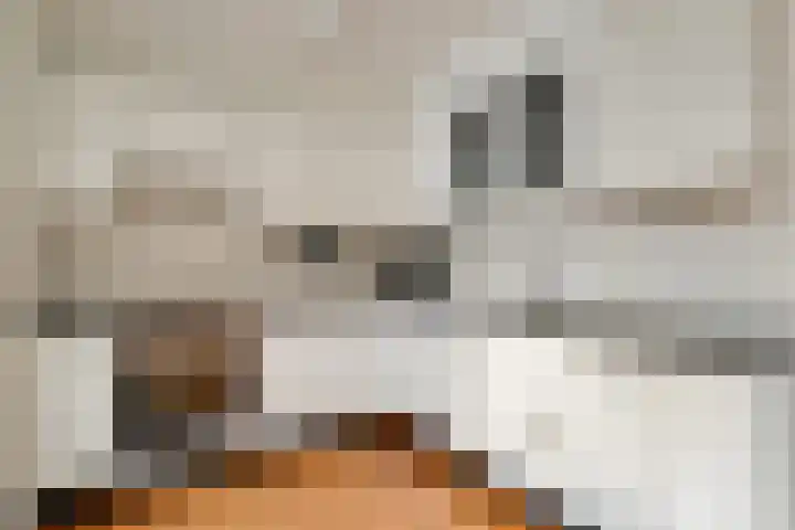 Kaar 42 Hoogwoud thumbnail 20