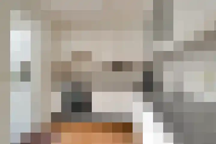 Kaar 42 Hoogwoud thumbnail 22