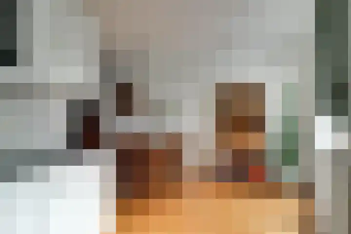 Kaar 42 Hoogwoud thumbnail 23