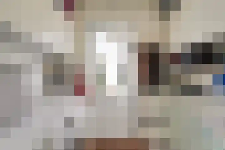 Kaar 42 Hoogwoud thumbnail 24