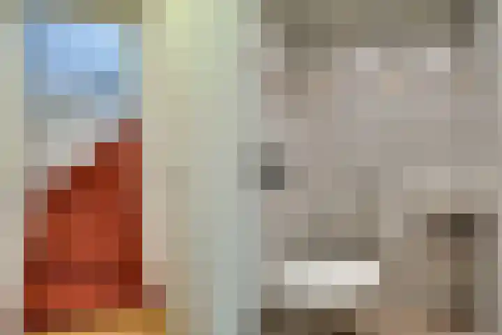 Kaar 42 Hoogwoud thumbnail 27