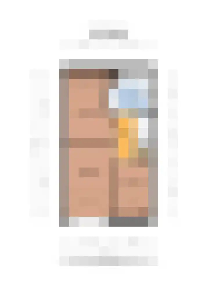 Kaar 42 Hoogwoud thumbnail 28