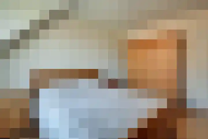 Kaar 42 Hoogwoud thumbnail 31