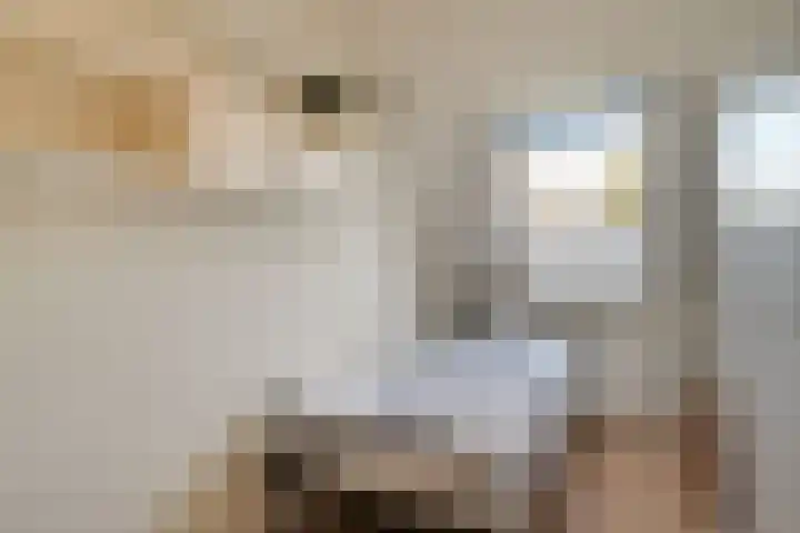Kaar 42 Hoogwoud thumbnail 34