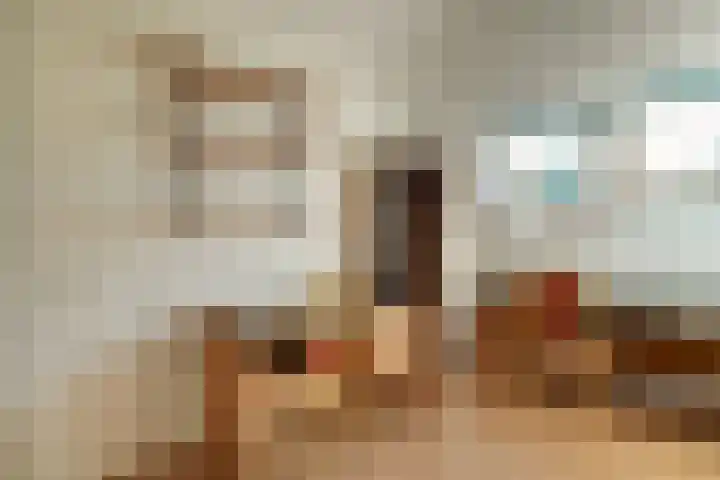 Kaar 42 Hoogwoud thumbnail 36