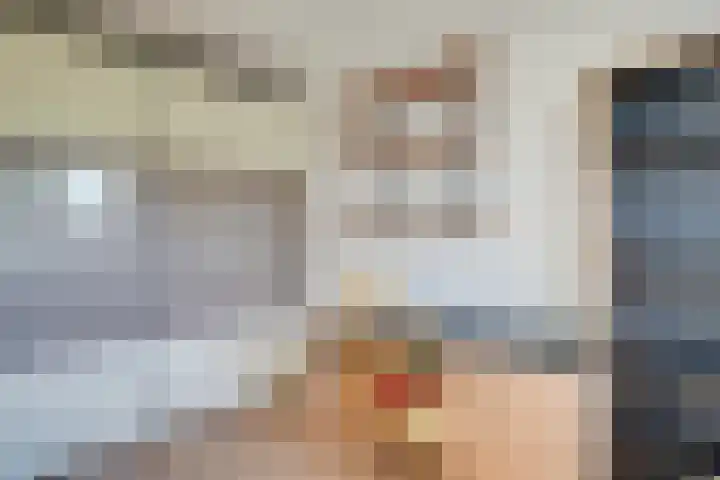 Kaar 42 Hoogwoud thumbnail 39