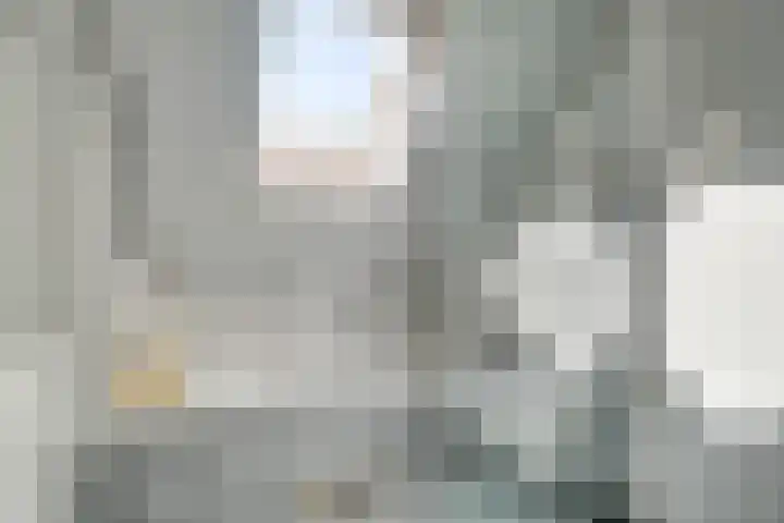Kaar 42 Hoogwoud thumbnail 40