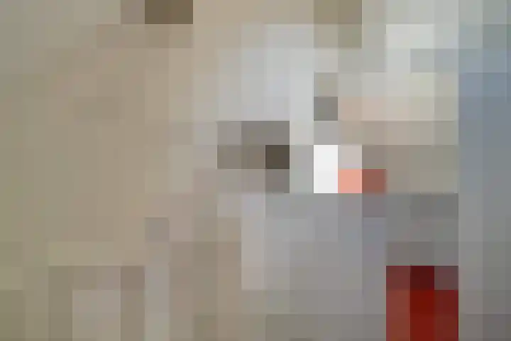 Kaar 42 Hoogwoud thumbnail 47