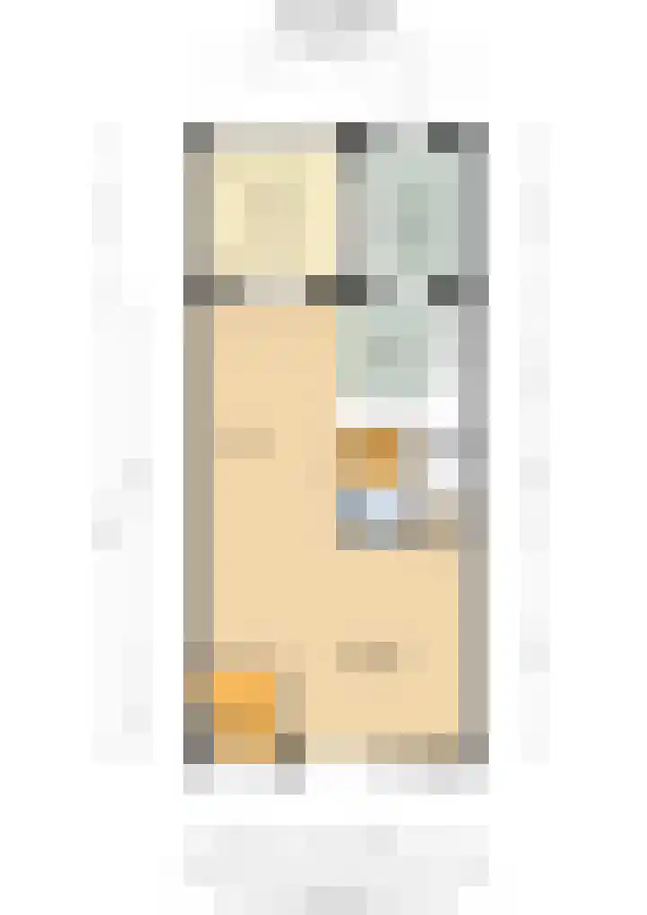 Kaar 42 Hoogwoud thumbnail 5