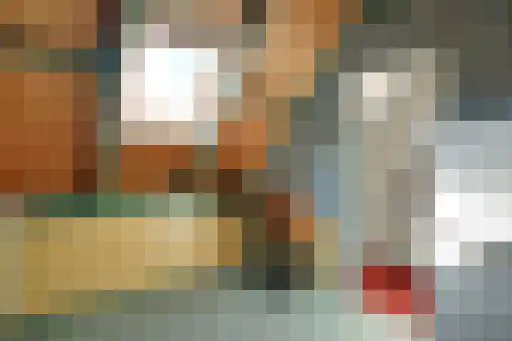 Kaar 42 Hoogwoud thumbnail 50