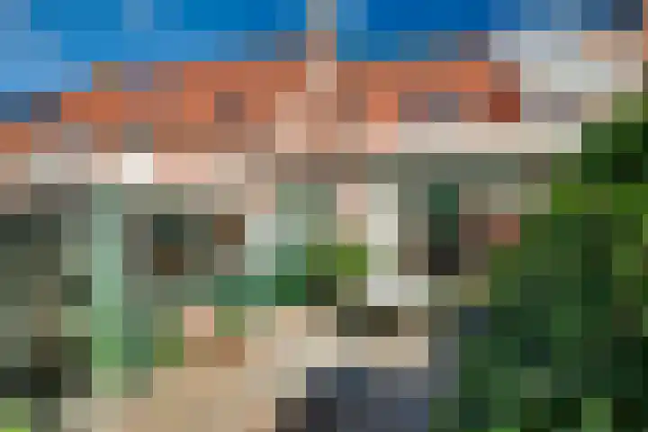 Kaar 42 Hoogwoud thumbnail 51