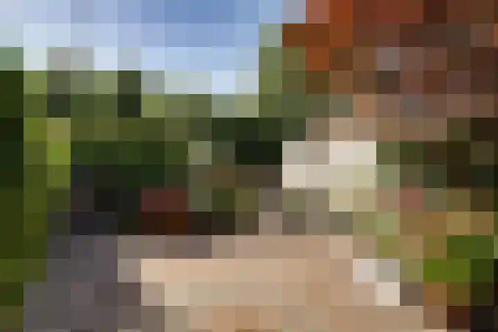 Kaar 42 Hoogwoud thumbnail 53