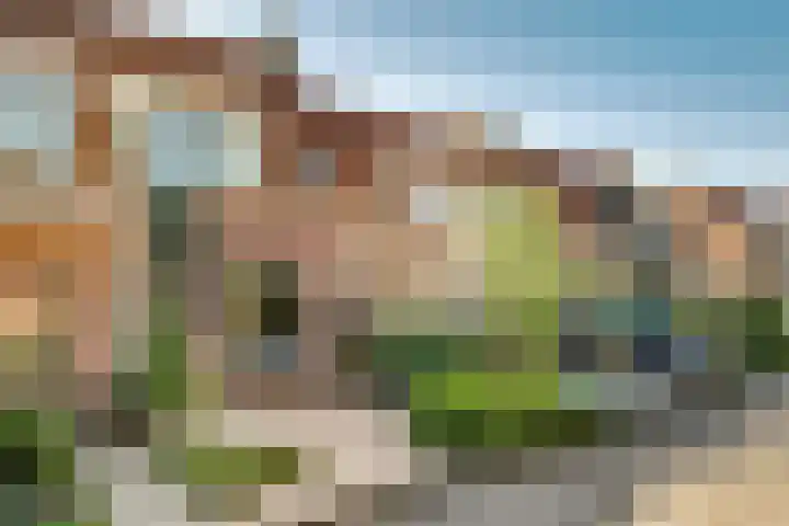 Kaar 42 Hoogwoud thumbnail 56