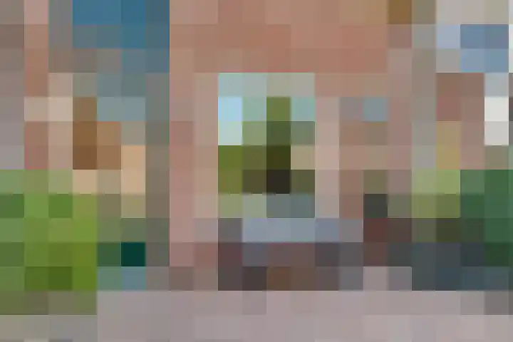 Kaar 42 Hoogwoud thumbnail 58