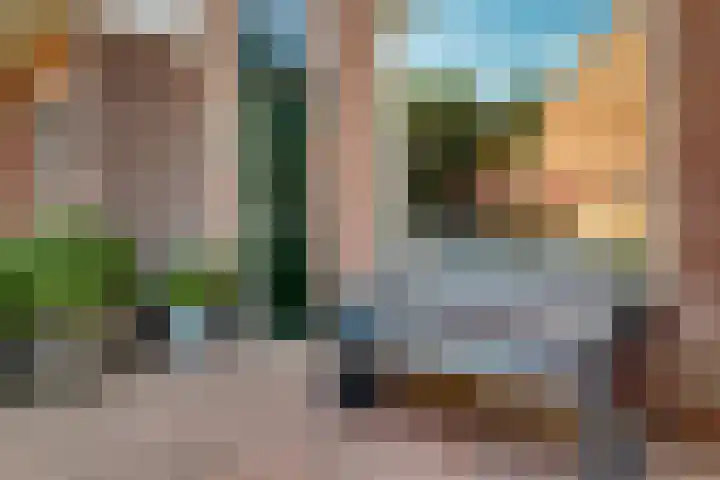 Kaar 42 Hoogwoud thumbnail 59