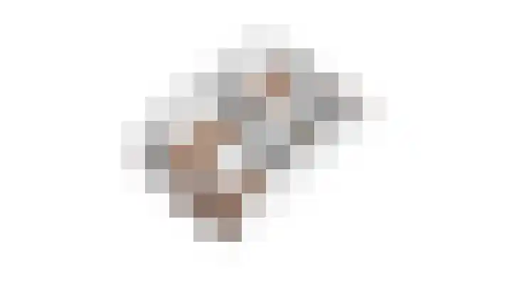 Kaar 42 Hoogwoud thumbnail 65