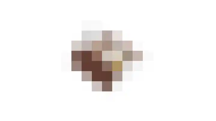 Kaar 42 Hoogwoud thumbnail 67