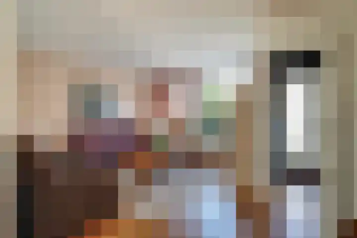 Kaar 42 Hoogwoud thumbnail 9