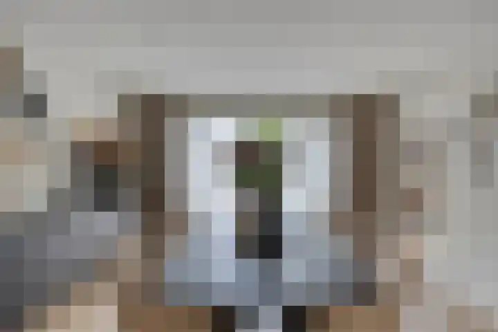 Kaar 8 Riel thumbnail 12