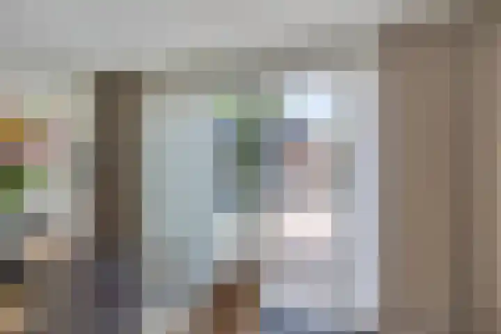 Kaar 8 Riel thumbnail 13