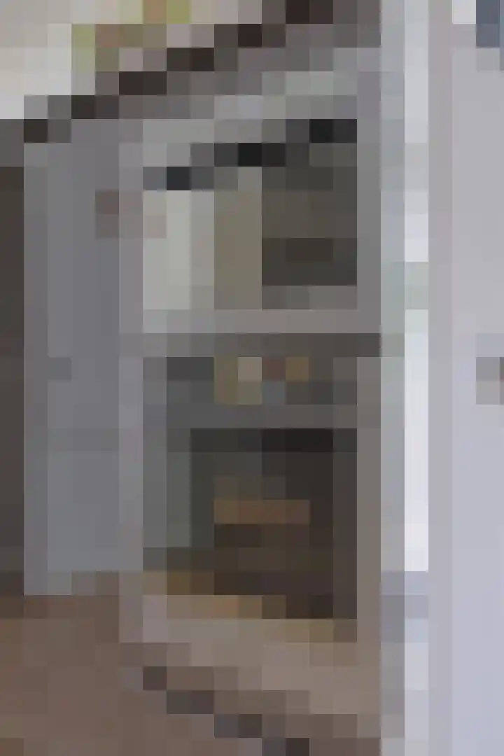 Kaar 8 Riel thumbnail 17