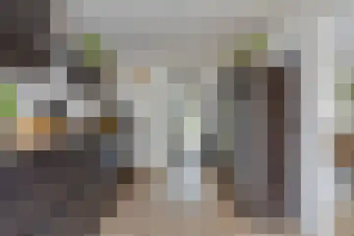 Kaar 8 Riel thumbnail 18