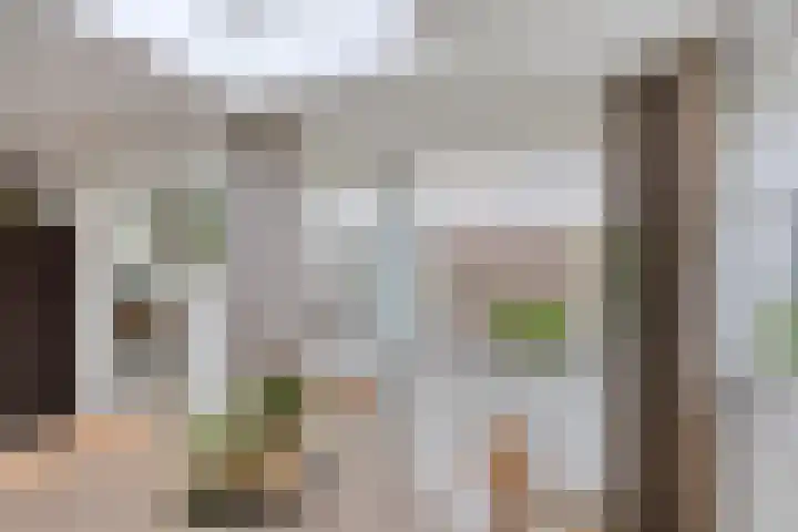 Kaar 8 Riel thumbnail 21