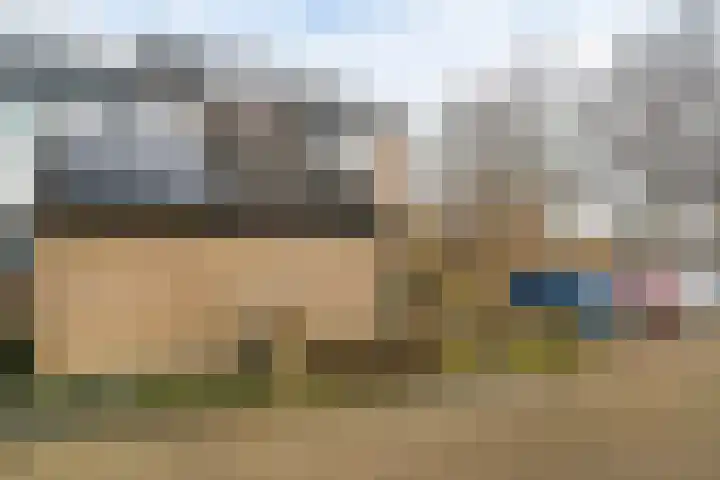 Kaar 8 Riel thumbnail 22