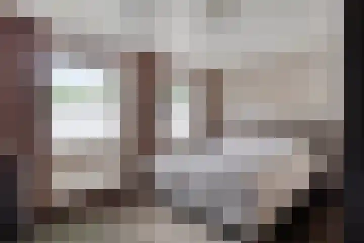 Kaar 8 Riel thumbnail 24