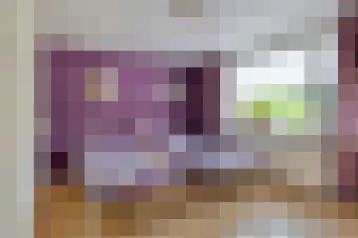 Kaar 8 Riel thumbnail 26