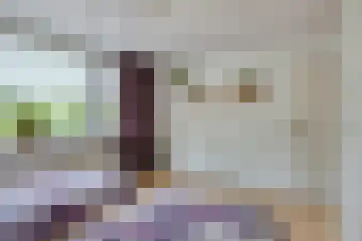 Kaar 8 Riel thumbnail 27