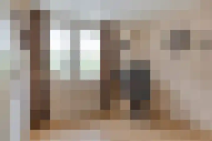 Kaar 8 Riel thumbnail 28