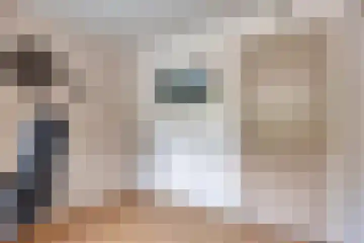 Kaar 8 Riel thumbnail 29