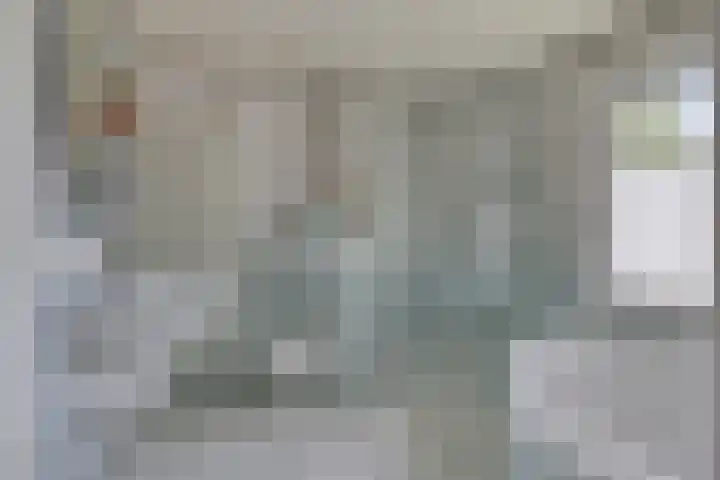 Kaar 8 Riel thumbnail 30