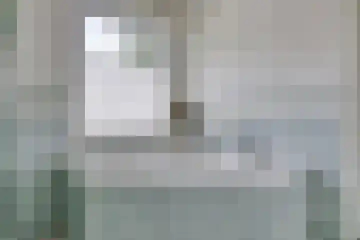 Kaar 8 Riel thumbnail 31