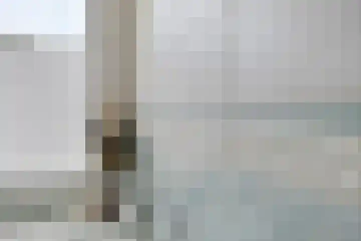 Kaar 8 Riel thumbnail 32